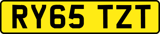 RY65TZT