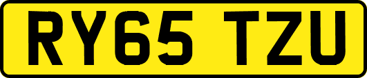 RY65TZU