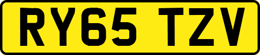 RY65TZV