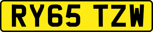 RY65TZW
