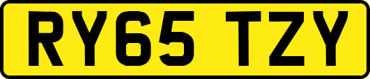 RY65TZY
