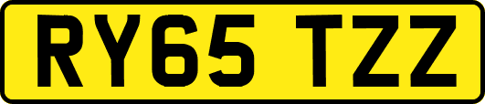 RY65TZZ