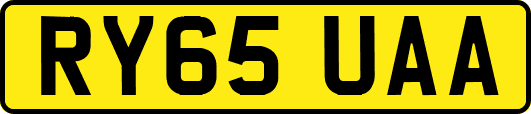 RY65UAA