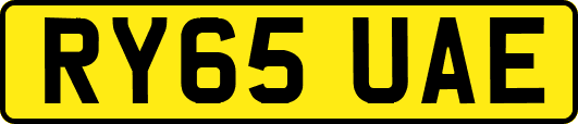 RY65UAE