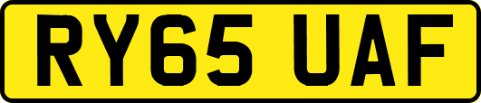 RY65UAF
