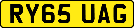 RY65UAG