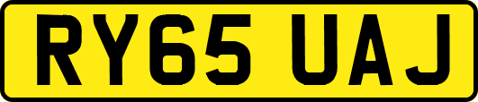 RY65UAJ