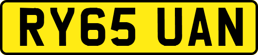 RY65UAN