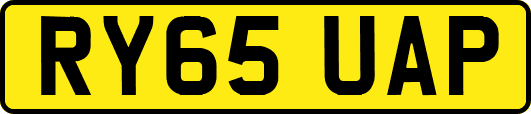 RY65UAP