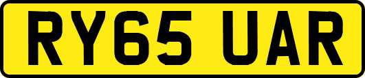 RY65UAR