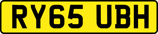 RY65UBH