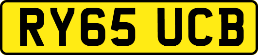 RY65UCB