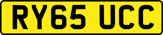 RY65UCC