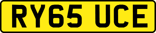 RY65UCE