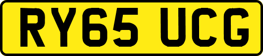 RY65UCG