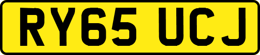 RY65UCJ