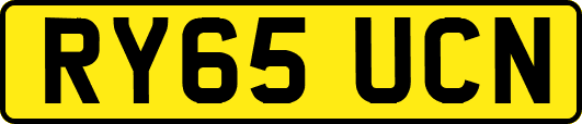 RY65UCN