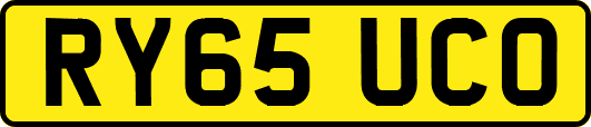 RY65UCO