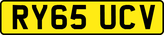 RY65UCV