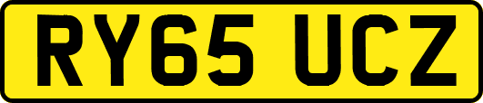 RY65UCZ