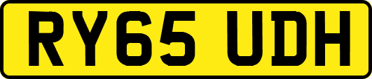 RY65UDH