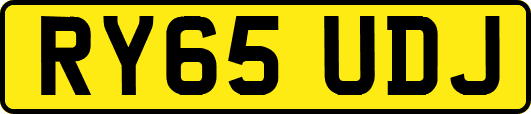 RY65UDJ