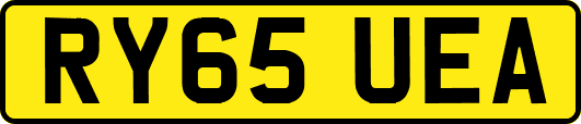RY65UEA