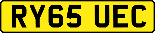 RY65UEC