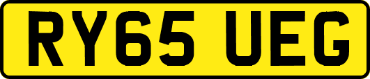 RY65UEG