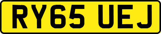 RY65UEJ