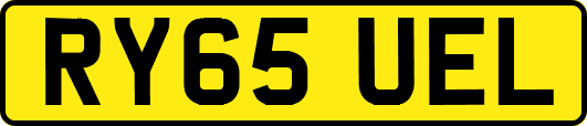 RY65UEL