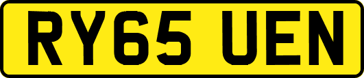 RY65UEN