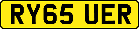RY65UER