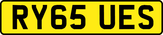 RY65UES