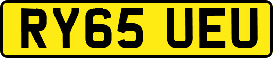 RY65UEU