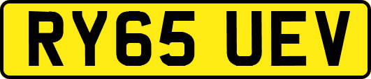 RY65UEV