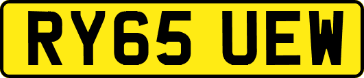 RY65UEW