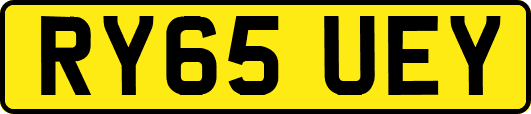 RY65UEY