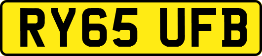 RY65UFB