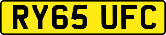 RY65UFC