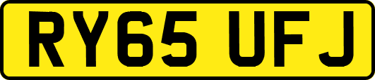 RY65UFJ