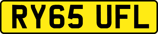 RY65UFL