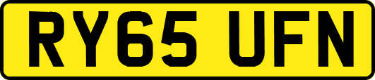 RY65UFN