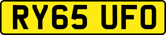 RY65UFO
