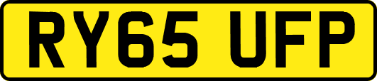 RY65UFP