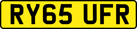 RY65UFR