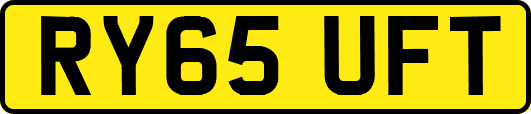 RY65UFT