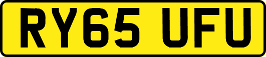 RY65UFU