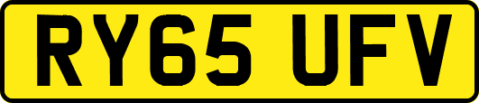 RY65UFV