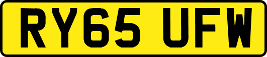 RY65UFW
